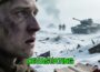 From Defeat to Domination: The War That Made Russia Unstoppable