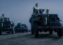 How the SAS Destroyed 37 German Planes