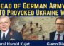 General Harald Kujat: NATO Provoked Ukraine War