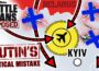 EXPOSED: Russia had complete air superiority – here’s why it FAILED | Battle Plans