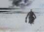 Eastern Front: Rare Uncensored Footage From The Battle Of Stalingrad