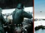 The Horror of D-Day from the German Perspective