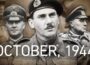 The Battle of the Scheldt 1944: WW2’s Forgotten Turning Point | Full Documentary