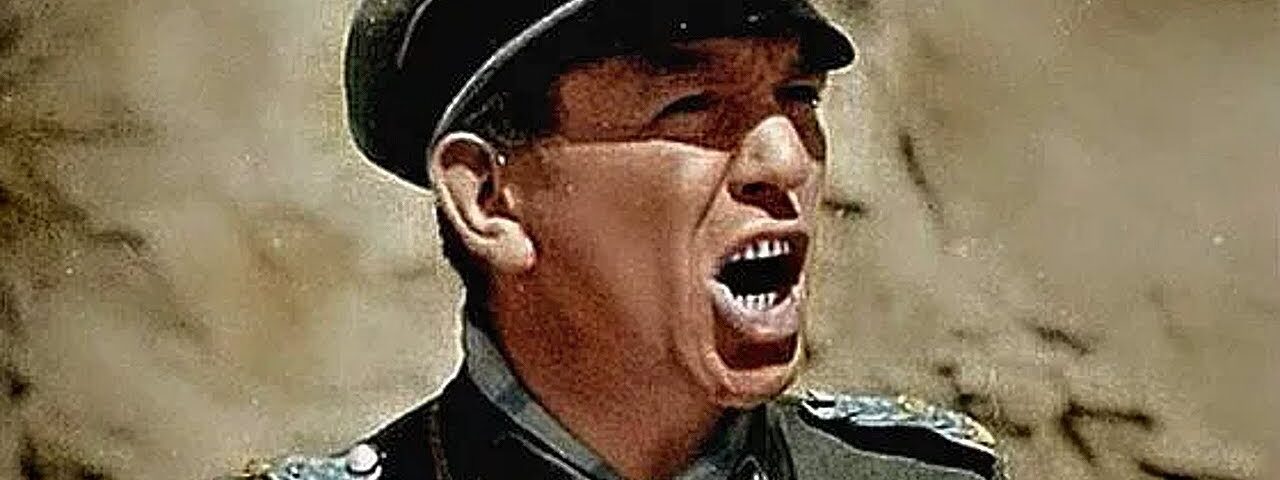 Memoirs of a Waffen SS General. SS-Panzer-Divisions „Leibstandarte“ and „Hitlerjugend“.Eastern Front