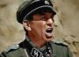 Memoirs of a Waffen SS General. SS-Panzer-Divisions „Leibstandarte“ and „Hitlerjugend“.Eastern Front