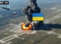 Russia Waited for NATO Cargo Planes to Land—Then 3000Kg Warhead Destroyed Ukraine’s Air Base