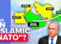 The Saudi-Pakistan Defence Pact Explained