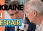 “Ukraine is LOSING,” Top Historians Admit