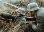 The Soviet Steamroller: How The Red Army’s Brutal Offensive Crushed The Wehrmacht