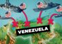 Why The US & Venezuela Are On The Brink of War