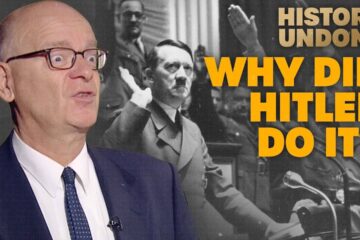 What if Germany DID NOT declare war on the US in 1941? The atomic bomb is dropped on Berlin