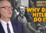 What if Germany DID NOT declare war on the US in 1941? The atomic bomb is dropped on Berlin