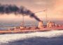 When a Pocket Battleship Was Hunted Down
