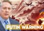 NATO Dying – Putin Issues Deadly Warning.. | COL. Douglas Macgregor