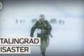 Operation Barbarossa: The Invasion That Doomed The Third Reich