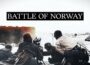 Battle of Norway 1940 (Documentary)