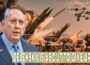 The Front Line Collapsed – Ukrainian Army Exhausted, Where Is NATO? | Col Douglas Macgregor