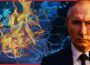 Trump Warned NATO… Putin Just Called Their Bluff!