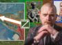 Critical Battle Begins, Russia Tests NATO Integrity: US – EU Tension | Ukraine Map & News Update