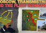 Transnistria in the Spotlight: Zelenskyy Prepares to Send in Troops – Military Summary For 2025.9.23