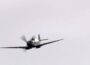 Great Sounding Merlin Engine ” Spitfire Sounds “