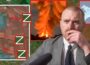 Critical Moment – Most Dangerous Point of the War | Grey Zone Ops & False Flags | Ukraine Map & News