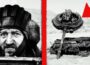 What Happens to a T-72 Crew After a Hit