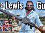 The Greatest Machine Gun Nobody Talks About