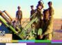 Iran–Iraq War | Intense Frontline Footage of the Conflict That Changed History (1980)