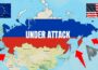 Why the Russian Defense Plan is Unbeatable