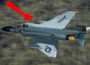 Why 67% of F-4 Phantom pilots died in Vietnam