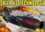 “The Immortal Swallow” Of Hanoi: How The Mig-17 Forged A Legend In The Skies Of Vietnam?