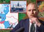 Darker Days Ahead, Probing or False Flag? Kupiansk Cut Off & Economic Reality | Ukraine Map & News