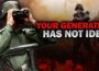 The Eastern Front of World War II Was Much Worse Than You Think