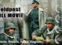 FULL MOVIE “Field post” (German movie) “Feldpost” World War II English subtitles!