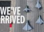 China Just Unveiled TONS of Secret Weapons. Here are the Details.