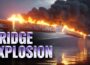 The Hidden Truth Behind the Crimean Bridge Attack.