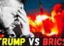 Putin WARNS The West As Trump Announces Major TECTONIC SHIFT!