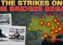 The First Strike Has Been Landed On The Dnipro Bridge – Military Summary And Analysis For 2025.09.07