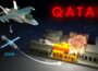 How Israel Strikes Qatar against Hamas In Doha?