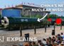 What China’s Military Parade Reveals About Its B Arms Exports | WSJ