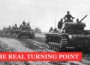 The Payback: How the Soviets Unleashed Hell After Kursk