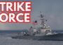 Venezuela Ready For US Attack