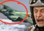 German Pilot Stunned When Mosquito Appears in Berlin
