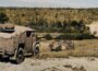 The German Weapon Americans Feared More Than The Tiger