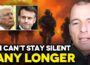 “Something BIG Is About to Hit Europe… | Alex Krainer”
