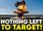 Russia’s Biggest Strike EVER Destroys Kyiv’s SECRET Facilities!