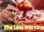 Putin to west: Cross This Line and Die | Scott Ritter