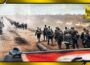 Invasion of the USSR. Diary of a German Officer. “Barbarossa” through the eyes of German soldiers.