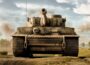 Did One Tiger Best 50 Soviet Tanks